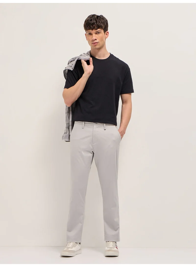 The Bear House  Men’s trouser for everyday wear, smart, stylish and comfortable bottom wear for office, travel and casual outings, perfect choice to elevate your look for any occasion for Men | Best Price UAE